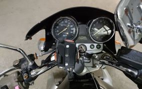 KAWASAKI BALIUS250-2 ZR250B