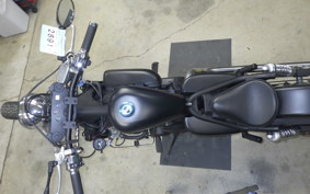 HONDA MAGNA 250 2006 MC29