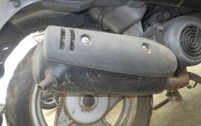 YAMAHA AXIS 100 SB01J