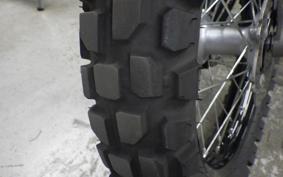 HONDA CRF250 GEN 2 RALLY MD47