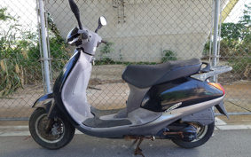 HONDA LEAD 100 JF06