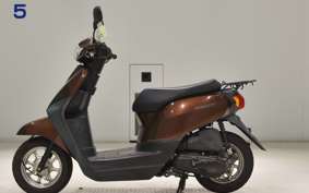 HONDA TACT-4ﾍﾞｰｼｯｸ 2013 AF79