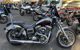 HARLEY FXDL1580 2015 GN4