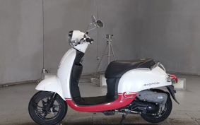 HONDA GIORNO AF70