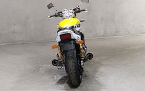 YAMAHA XJR1200 SP 4PU