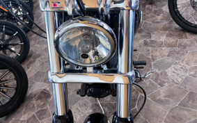 HARLEY FXDB1580 2011 GX4