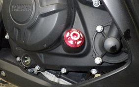 YAMAHA YZF-R25 A 2022 RG10J