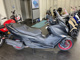 Фото Suzuki BURGMAN400 2018 с японского аукциона