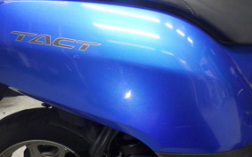 HONDA TACT Basket 1996 AF79