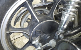 KAWASAKI Z250 Limited 2025 KZ250H