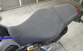 YAMAHA MT-09 SP 2022 RN69J