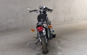 KAWASAKI Z900 Z1F