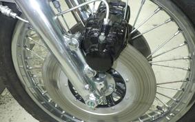 KAWASAKI Z1000 2026 KZT00A