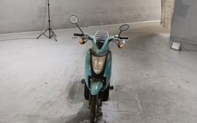 OTHER  PRO TTSUA MILLE TTO ..