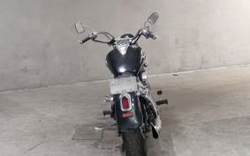 KAWASAKI VULCAN400 CLASSIC 1996 VN400A