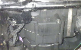 HARLEY FLHTCU 1580 2009