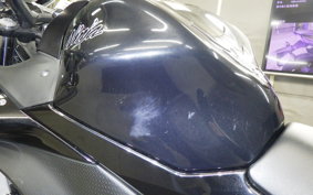 KAWASAKI NINJA 650 A 2017 ER650H