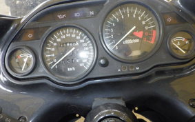 KAWASAKI ZZ1100 NINJA R Gen.2 1996 ZXT10D