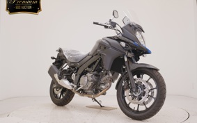 SUZUKI DL650 ( V-Strom 650 ) A 2025 C733M