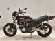 Фото Kawasaki ZEPHYR 400 KAI 2002 с японского аукциона