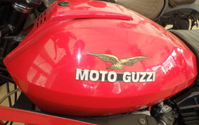 MOTO GUZZI V65SP 1983