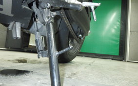 HONDA CBR650R E-Clutch 2025 RH17