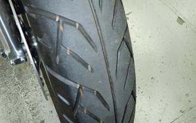 HONDA CB1100 EX ABS 2016 SC65