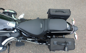 BMW R18 FIRST-ED 2020 0L11