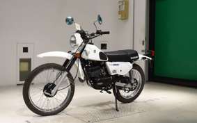 SUZUKI TS185