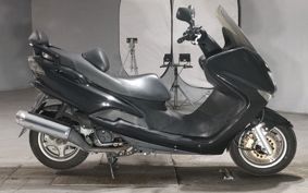 YAMAHA MAJESTY 125 SE27