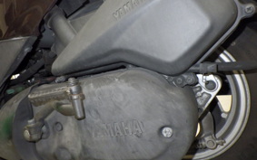 YAMAHA AXIS 125 TREET 2006 SE53J