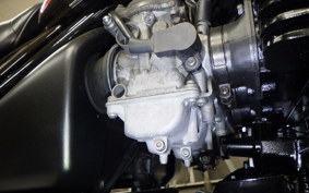 KAWASAKI ZEPHYR 400 KAI 1999 ZR400C
