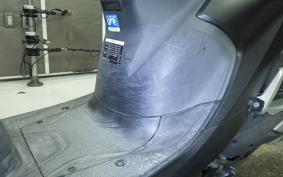 HONDA DIO110-3ﾍﾞｰｼｯｸ JK03