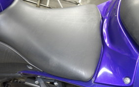 YAMAHA YZF R-3 2017 RH07J