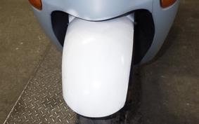 SUZUKI PALETTE CA41A