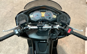 HONDA FORZA ABS MF10