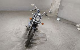 SUZUKI INTRUDER 400 VK51A