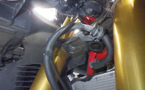 HONDA CBR250RR A 2022 MC51
