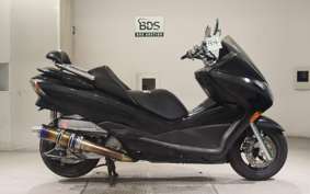 HONDA FORZA Z GEN 2 2014 MF10