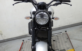YAMAHA XSR155 RG47