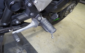 KAWASAKI NINJA H2 SX SE 2019 ZXT02A