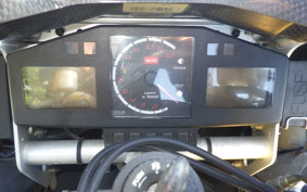 APRILIA RSV1000 MILLE 2004