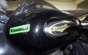 KAWASAKI ELIMINATOR 125 2024 BN125A