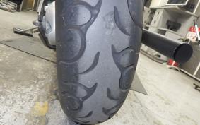 YAMAHA DRAGSTAR 400 1996 4TR