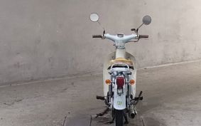HONDA LITTLE CUB AA01