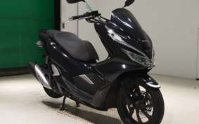 HONDA PCX 125 2020 JF81