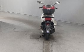 HONDA PCX125 JF56