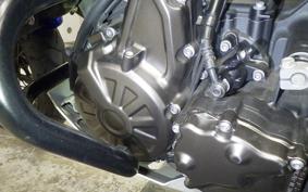 YAMAHA XT1200Z SUPER TENERE