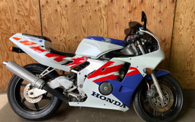 HONDA CBR250RR MC22
