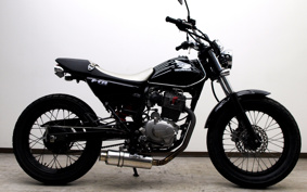 HONDA FTR223 MC34